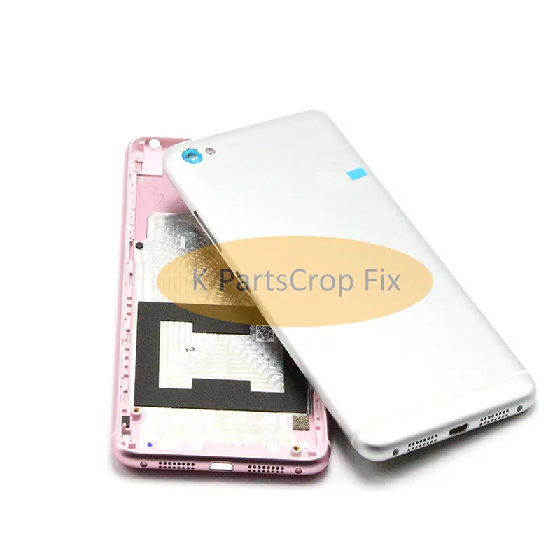 lenovo s90 back housing (1)