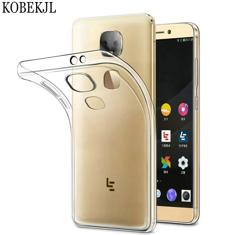 Leeco Le Pro 3 Ai (1)