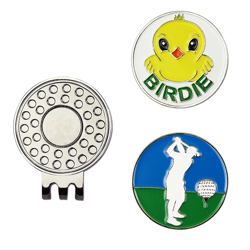 birdie golf store
