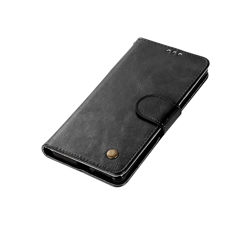 Sony Xperia X Performance (32)