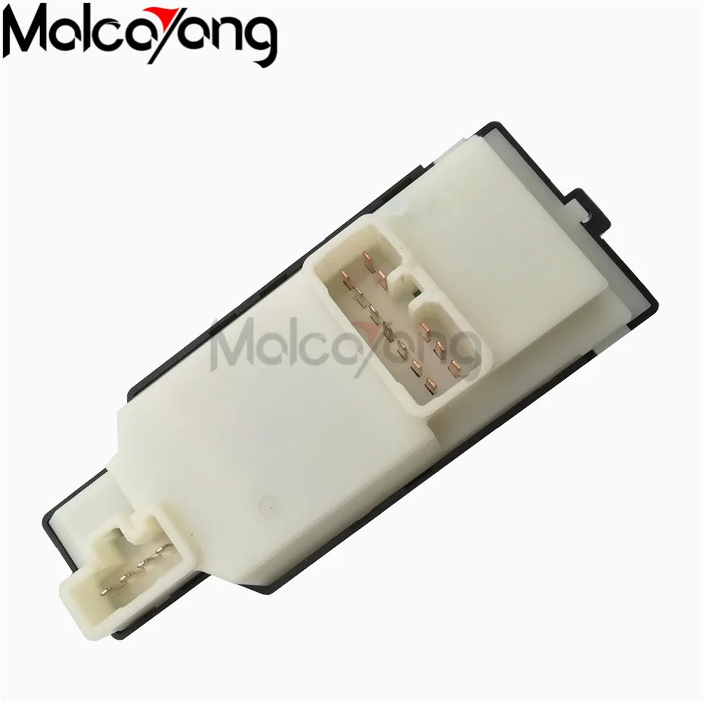 IMG_20170926_215948