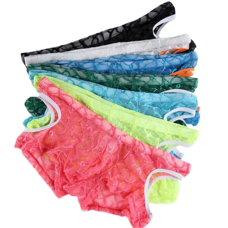 C-027-7PCS.JPG