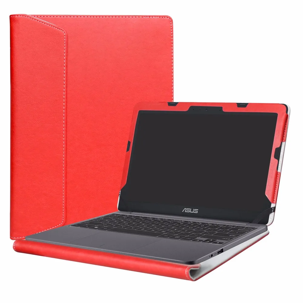TMJ0041-red (1)