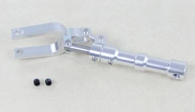 Fork for Freewing Scorpion 80mm RC Jet  Nose Landing Gear FJ20711 083