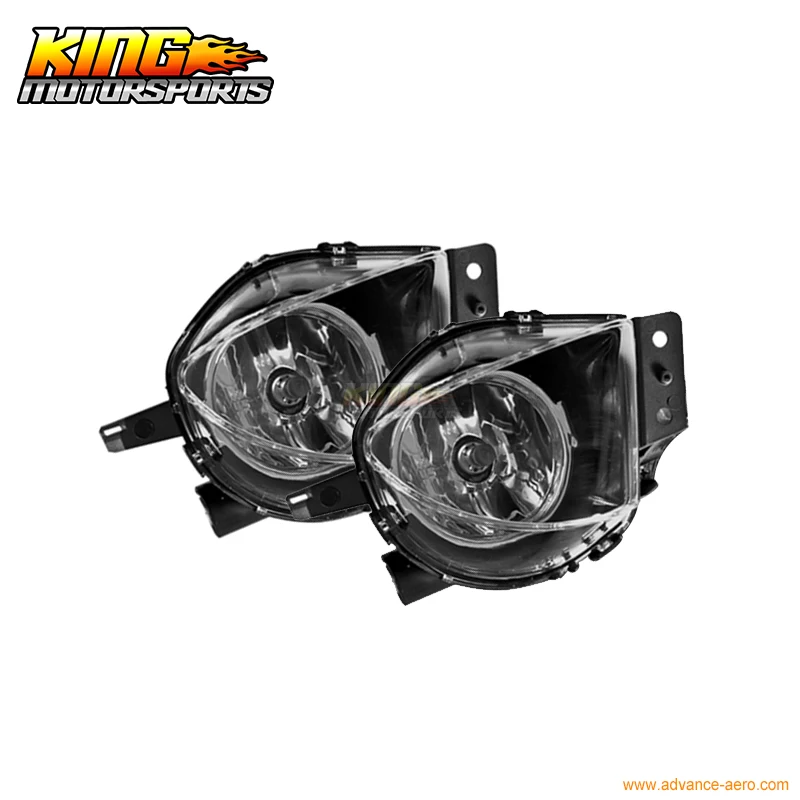 Popular Bmw 330i E90 Buy Cheap Bmw 330i E90 Lots From