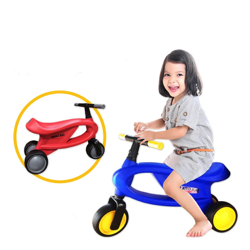 rideable toys