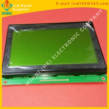 

NEW LCD DISPLAY PANEL EG4401S-ER FOR replacement