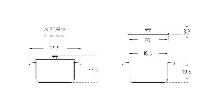 QQ20180310161725