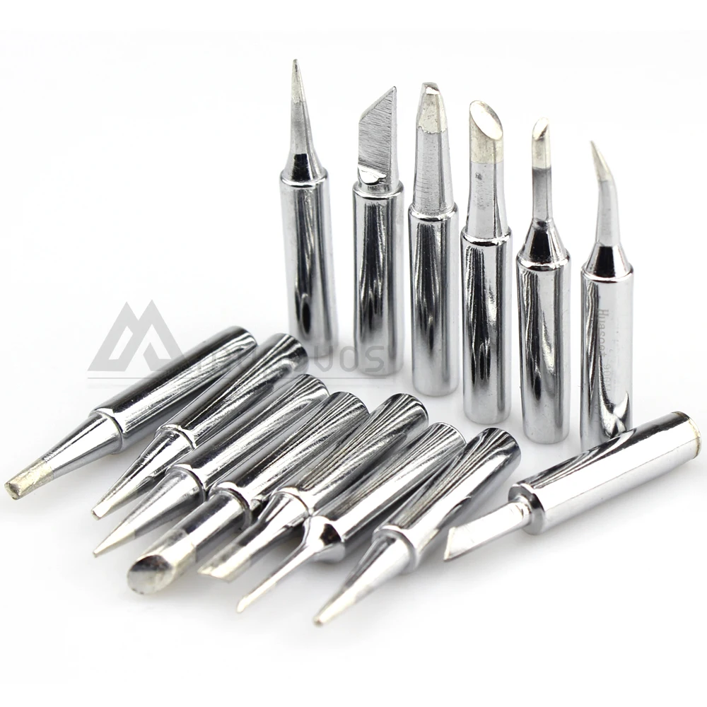 14pcs