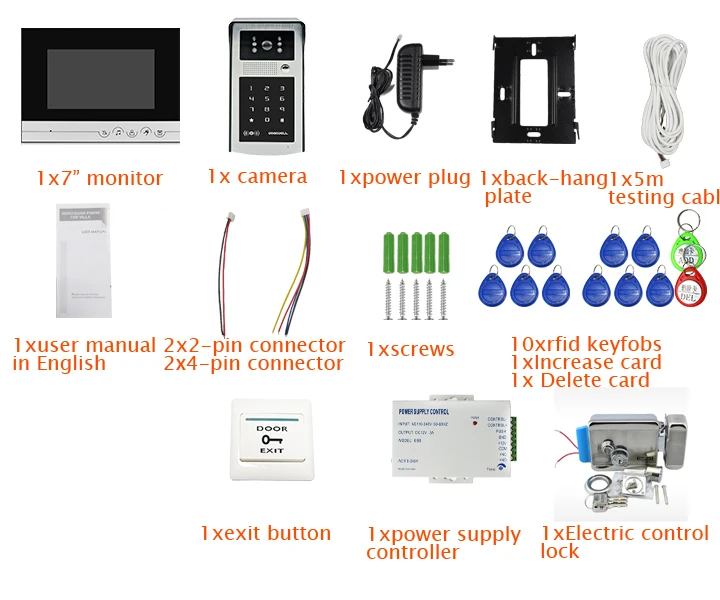 3676-package