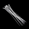 20 piezas 1,8*15MM auto-bloqueo sujetacables de Nylon para coche RC Crawler barco RC modelo de herramienta ► Foto 2/5