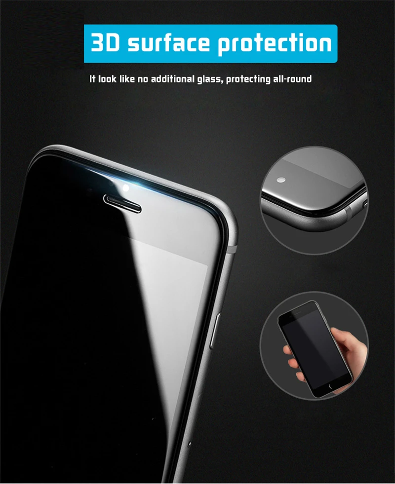 3D--3D-surface-protection