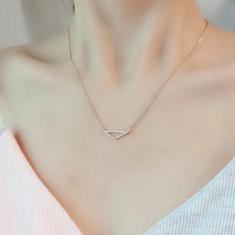 10392410325_132718333