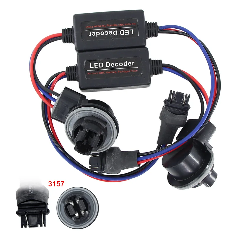 3157-decoder-Brake