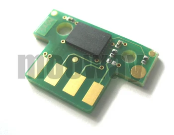 

compatible toner chip for lexmark CS3310 CS2310N CS3310DN LT231H toner chip
