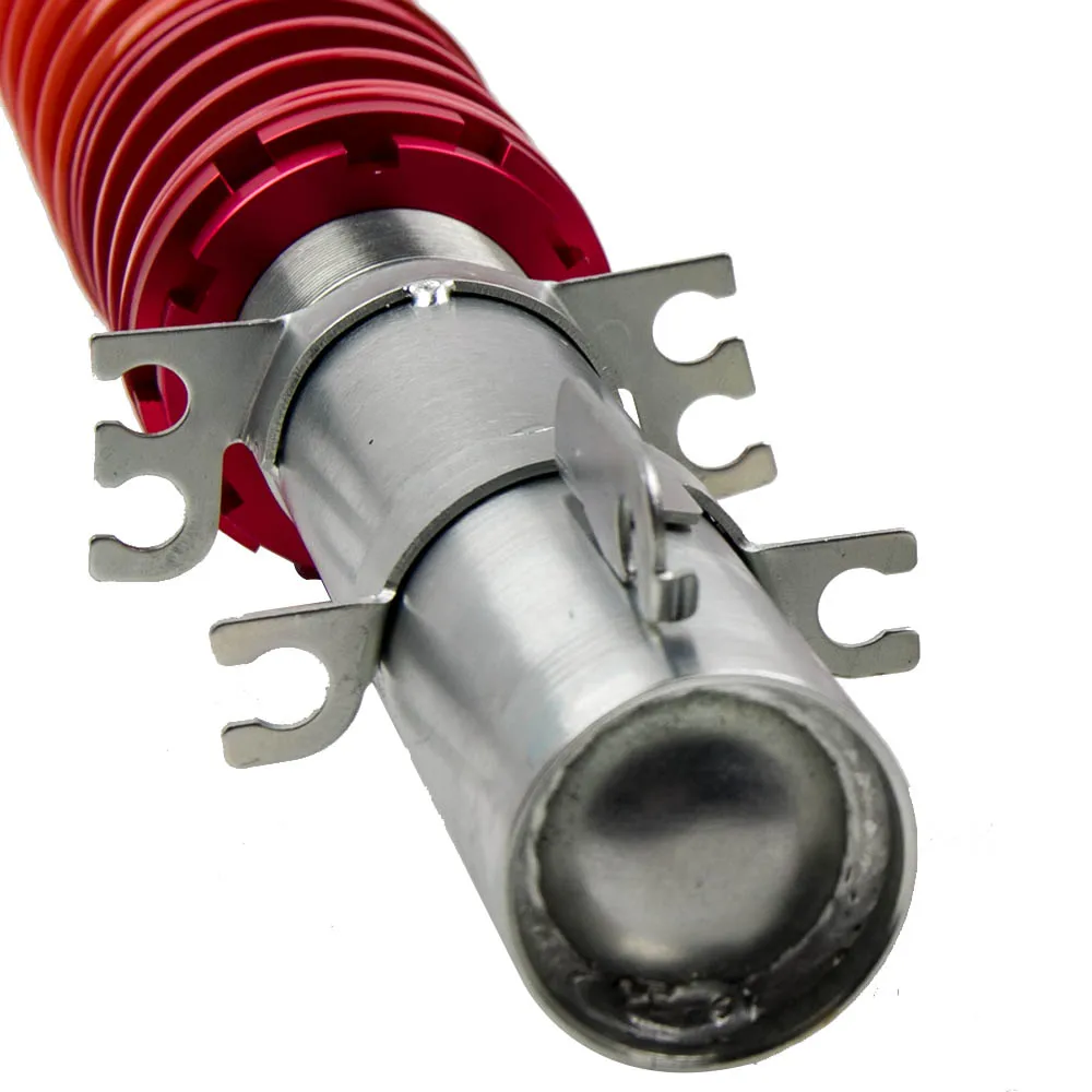 lco-gol4-r-lc(36)