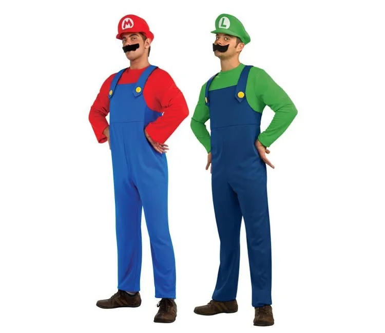 super_mario_and_luigi_costumes_11