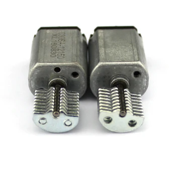 

030 miniature vibration model motor, DIY vibration model toy accessories