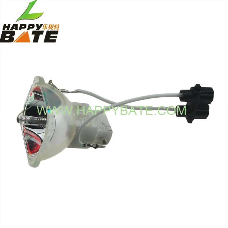 TLPLW3 V6