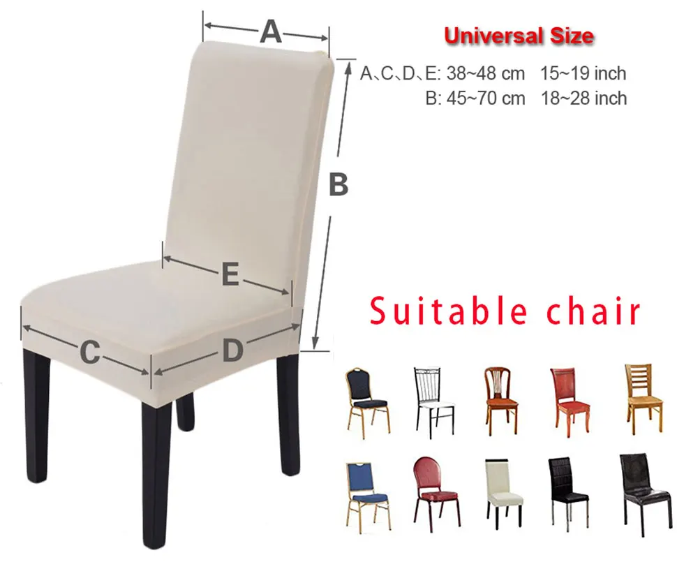 Printing-covers-universal-size-Chair-cover-seat-Chair-Covers-Protector-Seat-Slipcovers-for-Hotel-banquet-home-(2)