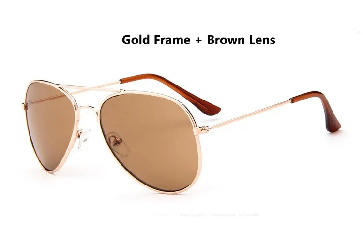 2736881455_647010302