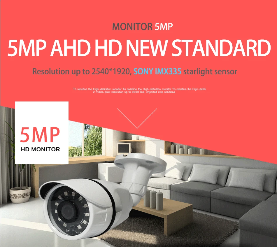 5mp_02