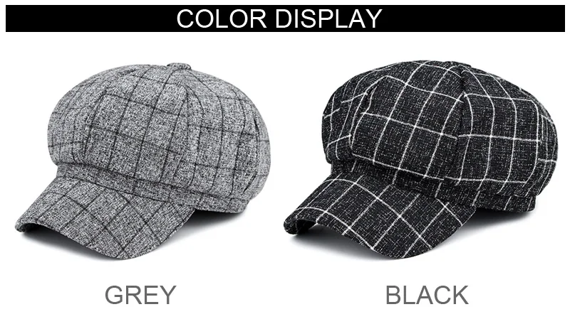 Cap07