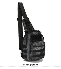 HTB1L76xayLxK1Rjy0Ffq6zYdVXaw