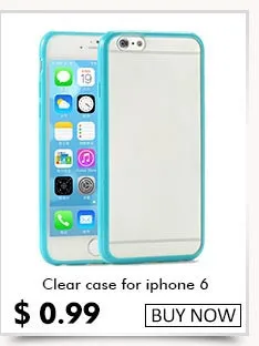 phone case (7)
