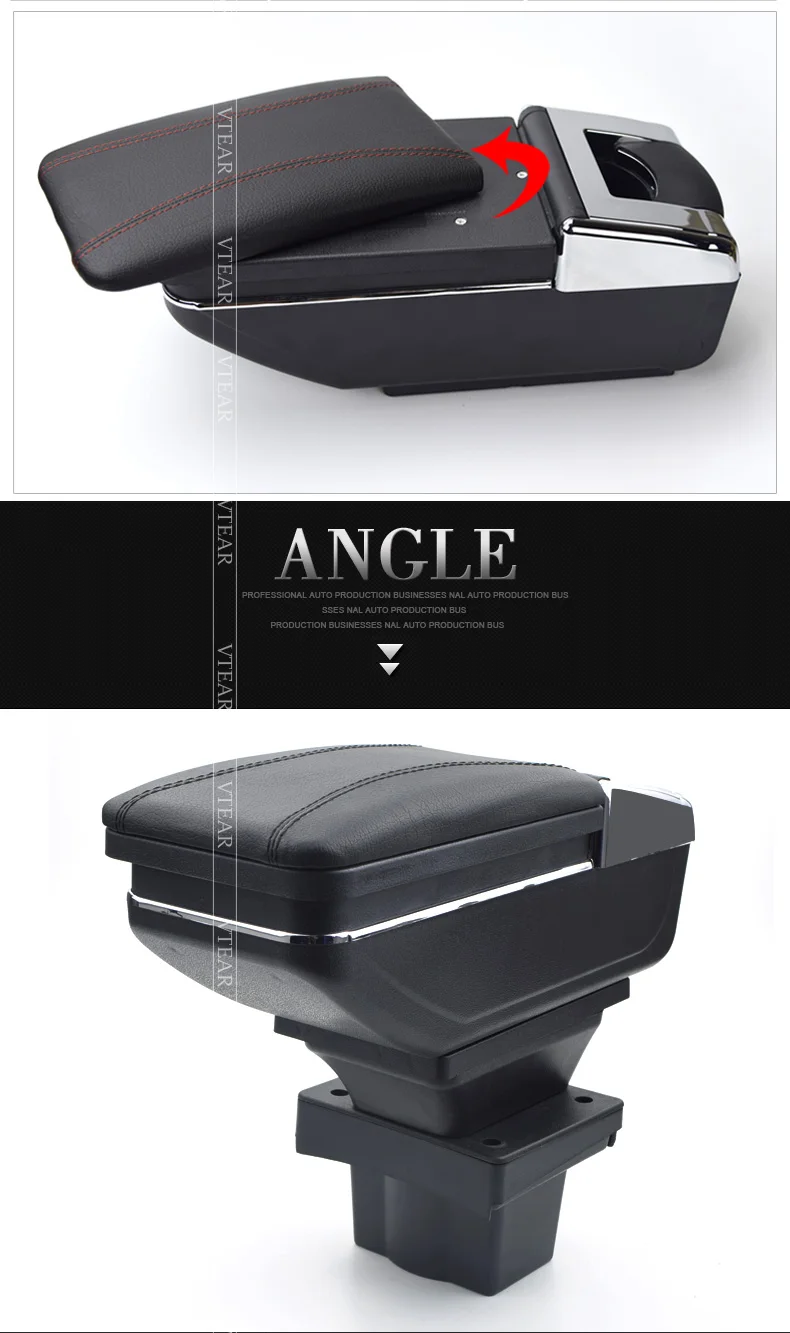 fFor-Octavia-A5--armrest_06