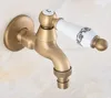 Bathroom Fixture