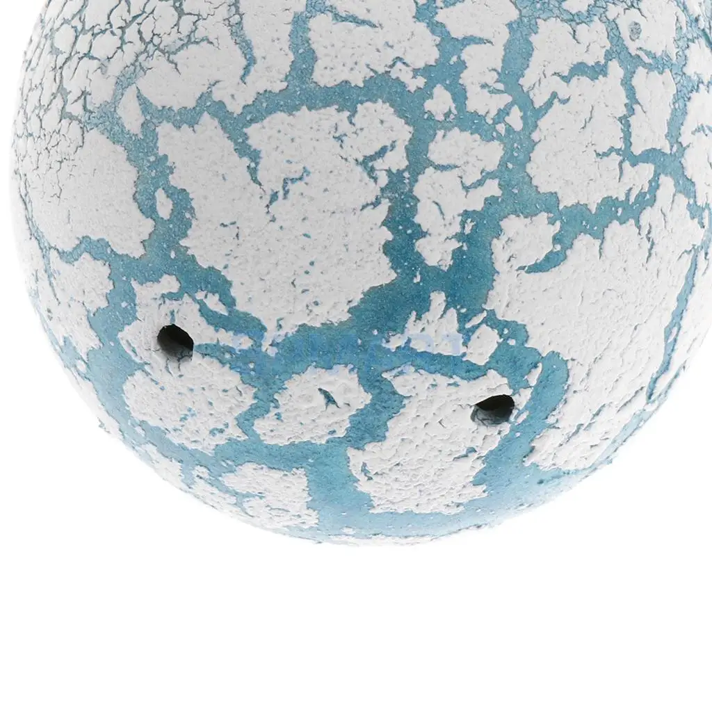 Fun Hatching Dinosaur Eggs Growing in Water Animal Figure Model Toys For Kids Developmental Creative Pet Toys