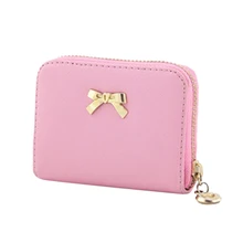 Кошельки для монет