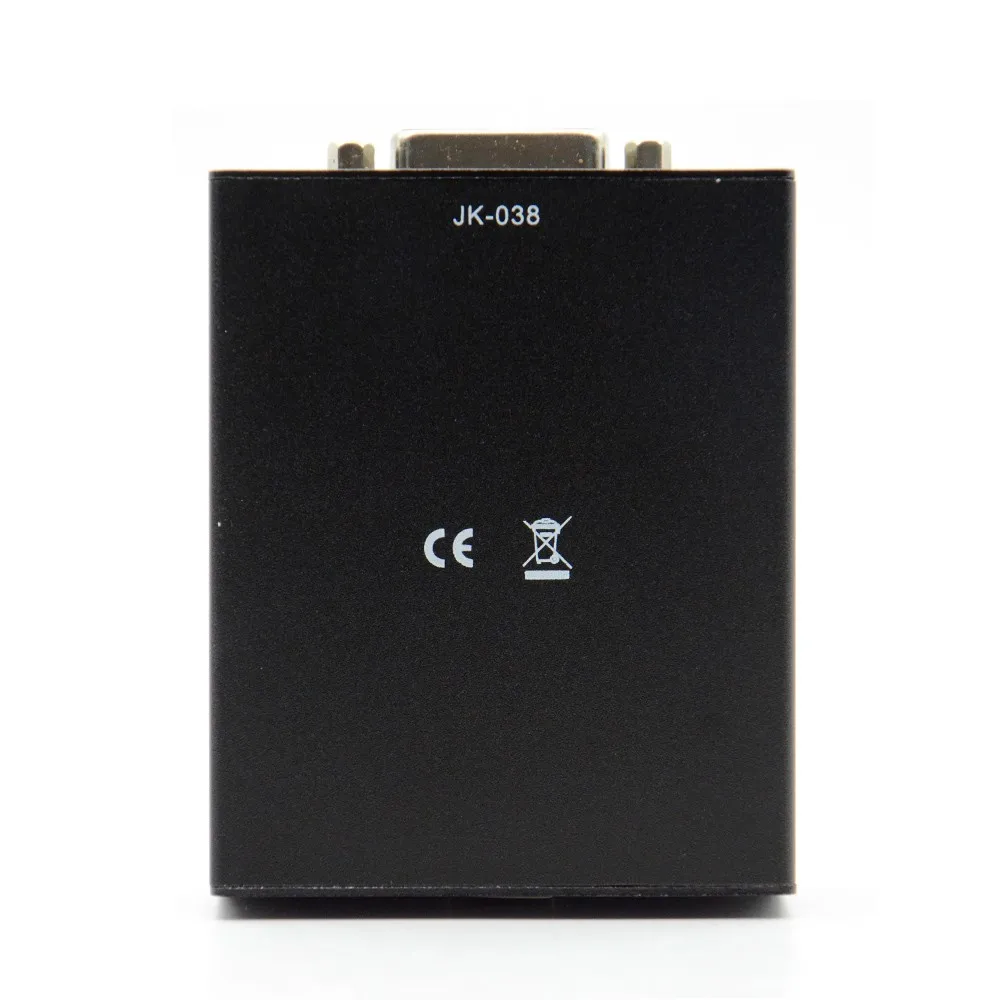 MINI DSG (5)