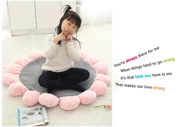 17127