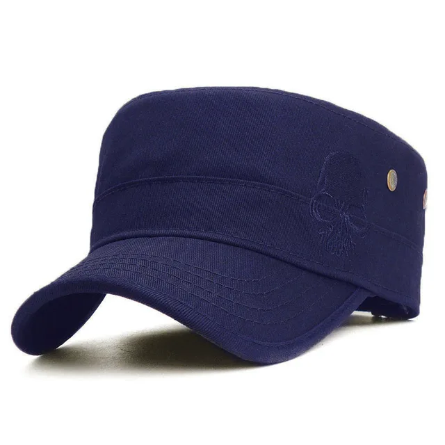 best tactical baseball cap