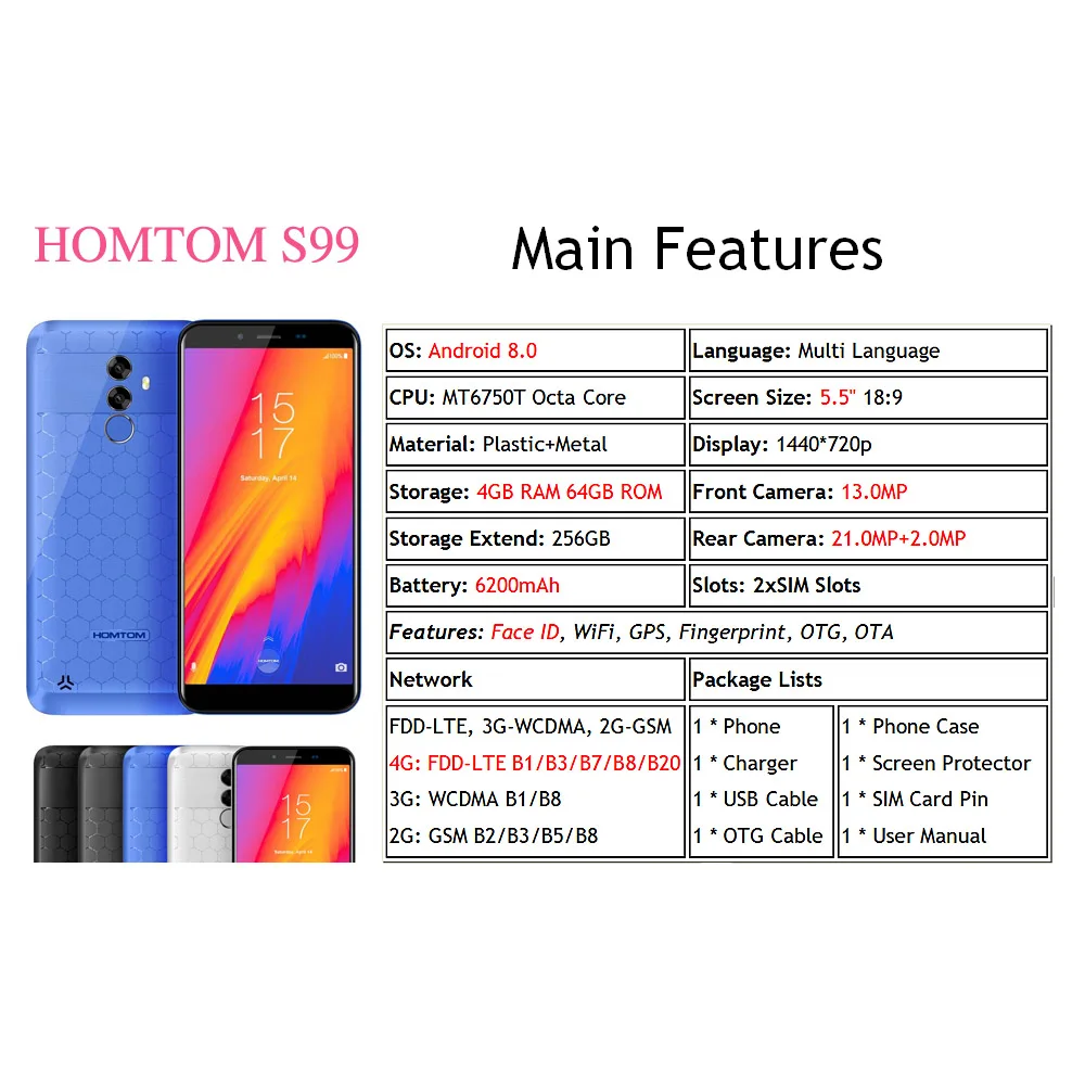 S99