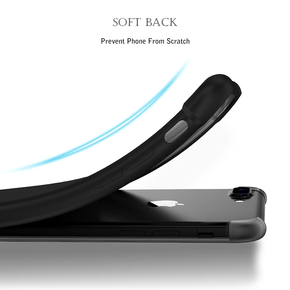 _06
