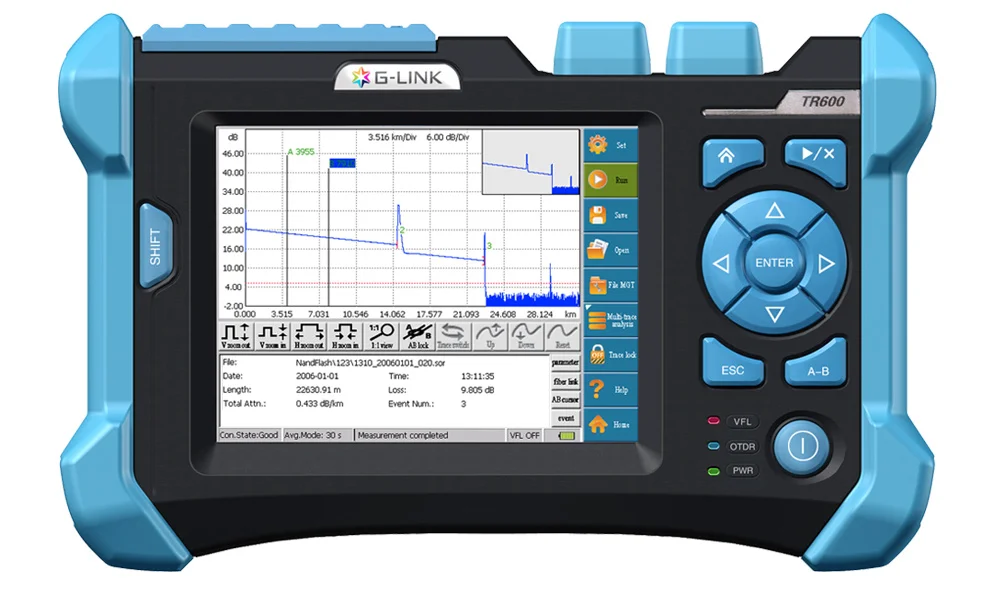 Fiber_Optic_OTDR_Optical_Time_Domain_Reflectometer_OTDR (4)