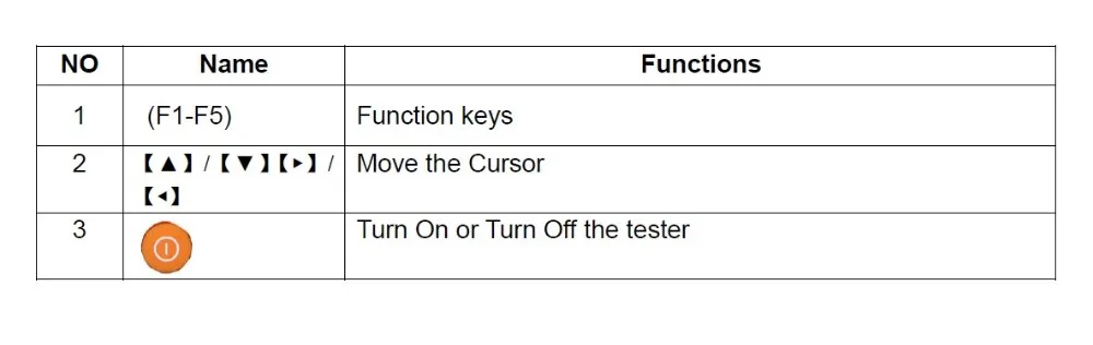 微信图片_20190601173153