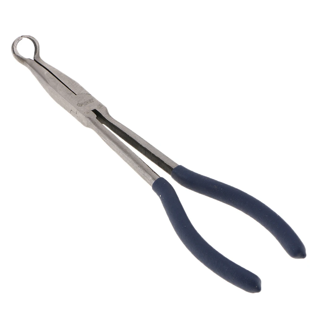 Tool To Remove Spark Plug Wires