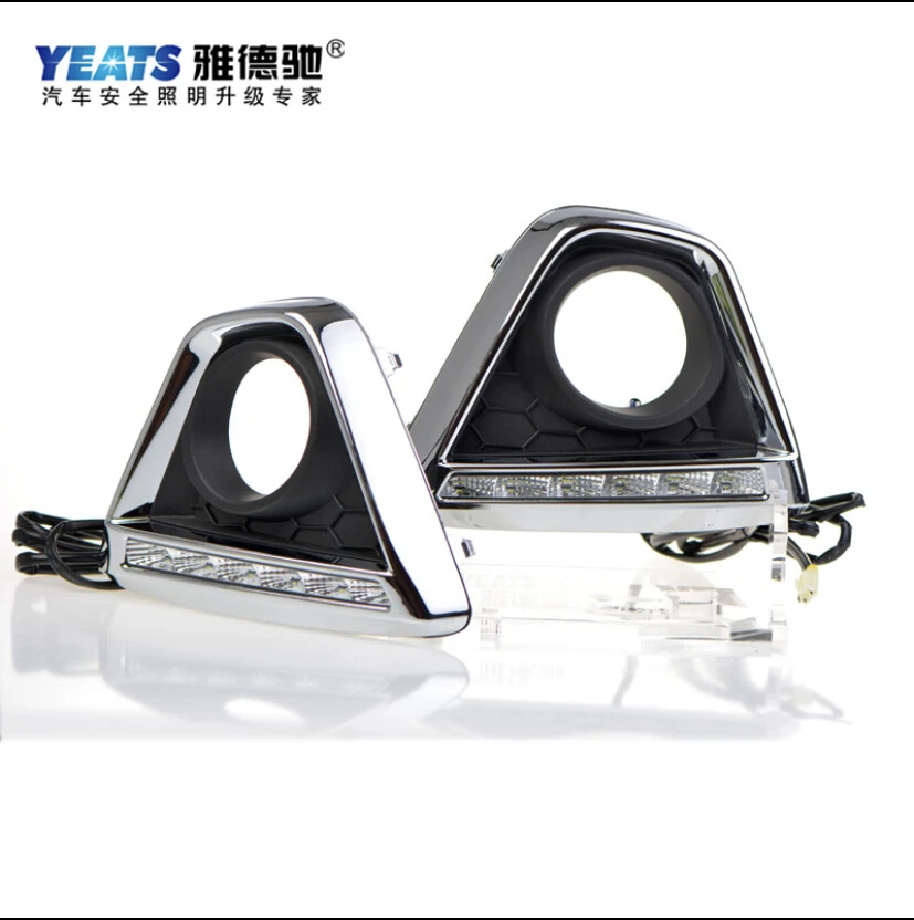 QQ20151010230253