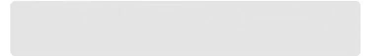 816-_20
