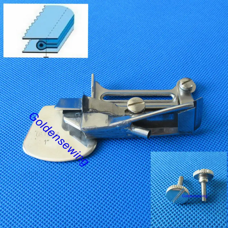 Папка для труб Bernina Viking Pfaff Singer Brother Babylock Elna | Дом и сад