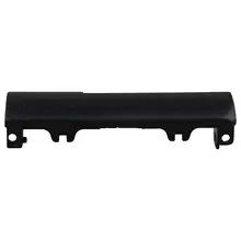 Чехол для жесткого диска для ноутбука Dell E6440