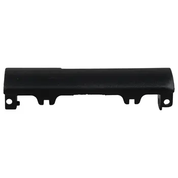 

for Dell Laptop Hard Drive Cover for E6440