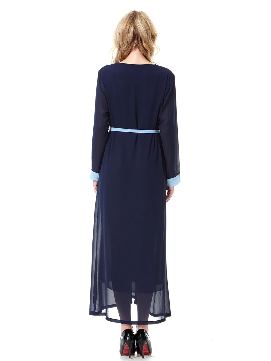navy blue 10