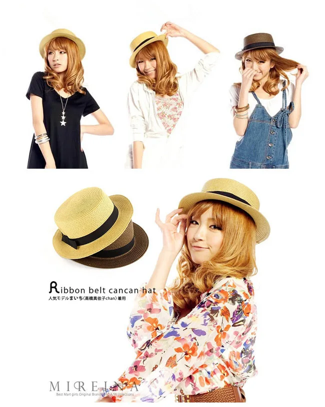 4225172721_523314938