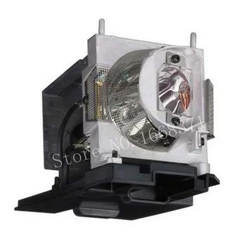 

Compatible Projector Lamp with housing NP24LP / 100013352 for NP-PE401H, NP-PE401+ ,PE401H Projectors