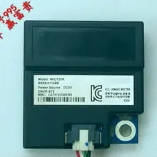 WIDT20R BN59-01148C BN59-01148B BN59-01148A Внутренний Wi-Fi usb-адаптер, сеть widt-20R Беспроводной локальной сети usb